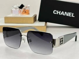 Picture of Chanel Sunglasses _SKUfw56614811fw